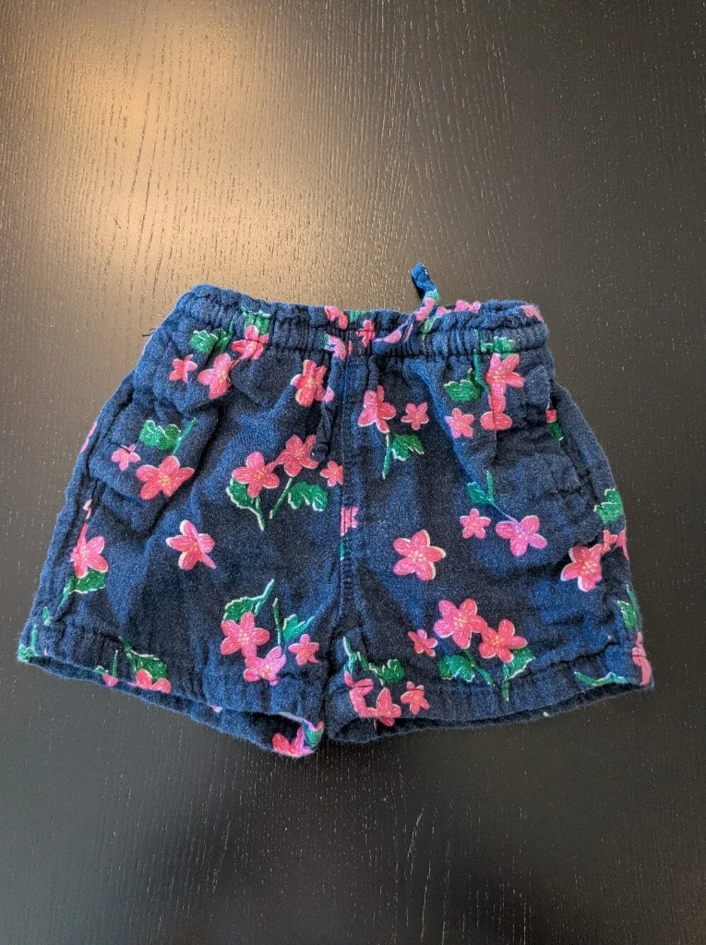 Old Navy soft terry